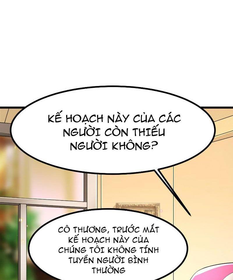 đọc truyện Đại Liên Minh Phản Xuyên Việt Của Bạo Quân Chương 16 ảnh 27 tại Giả Dược