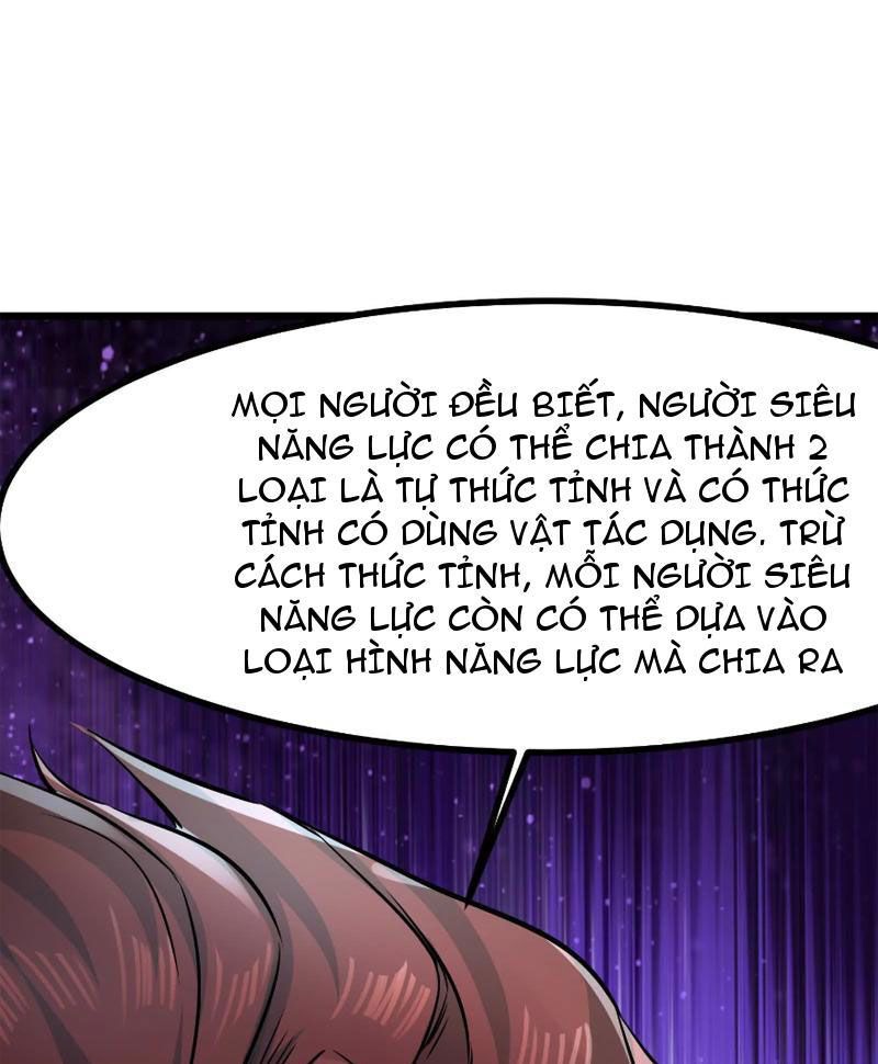 đọc truyện Đại Liên Minh Phản Xuyên Việt Của Bạo Quân Chương 16 ảnh 56 tại Giả Dược