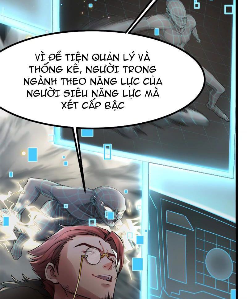 đọc truyện Đại Liên Minh Phản Xuyên Việt Của Bạo Quân Chương 16 ảnh 75 tại Giả Dược