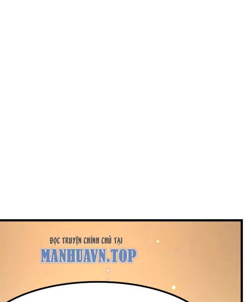 đọc truyện Đại Liên Minh Phản Xuyên Việt Của Bạo Quân Chương 16 ảnh 9 tại Giả Dược