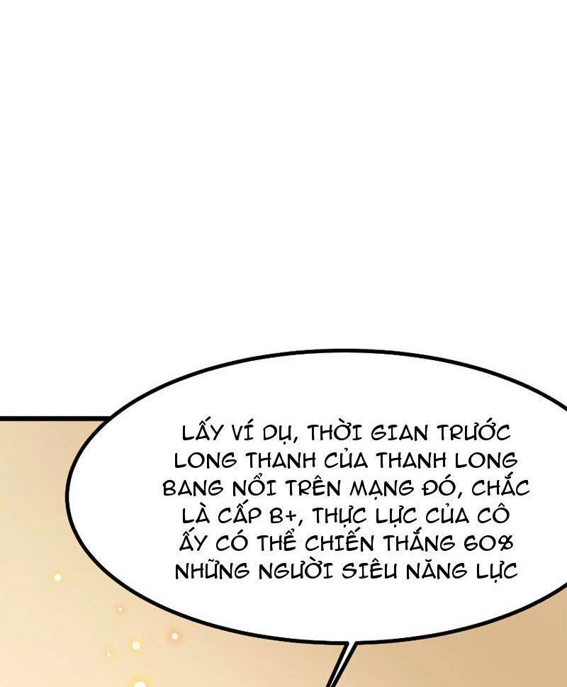 đọc truyện Đại Liên Minh Phản Xuyên Việt Của Bạo Quân Chương 16 ảnh 81 tại Giả Dược
