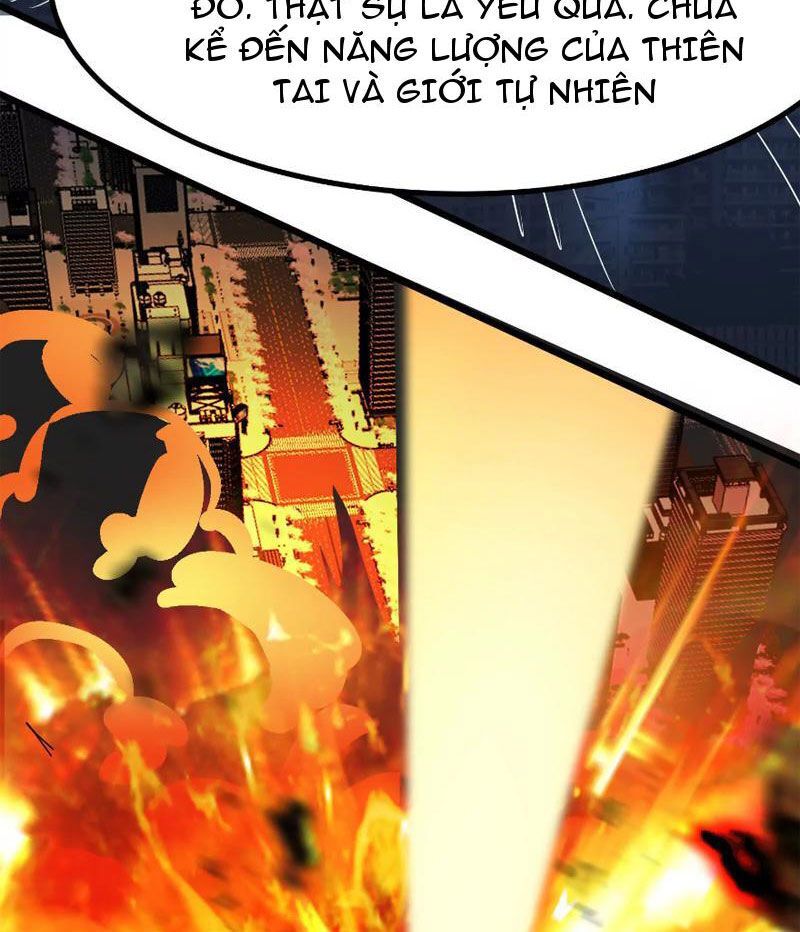 đọc truyện Đại Liên Minh Phản Xuyên Việt Của Bạo Quân Chương 16 ảnh 96 tại Giả Dược