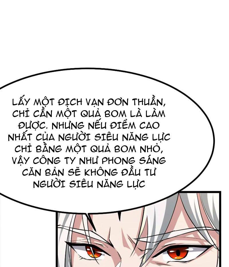 đọc truyện Đại Liên Minh Phản Xuyên Việt Của Bạo Quân Chương 16 ảnh 99 tại Giả Dược
