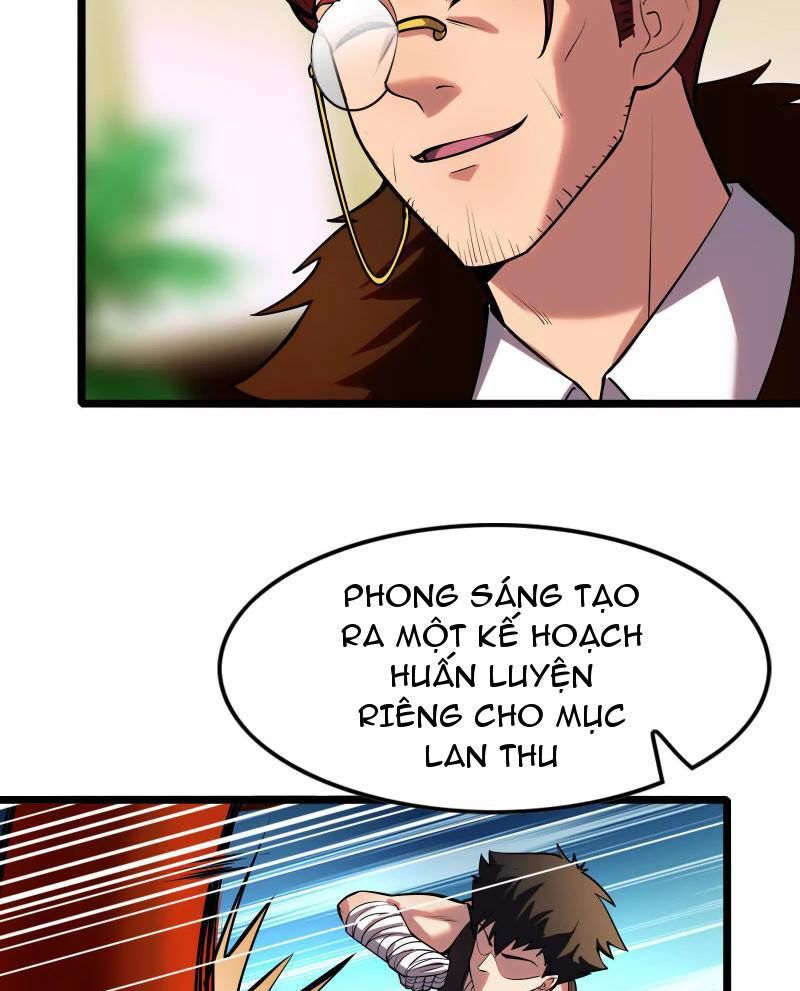 đọc truyện Đại Liên Minh Phản Xuyên Việt Của Bạo Quân Chương 17 ảnh 25 tại Giả Dược