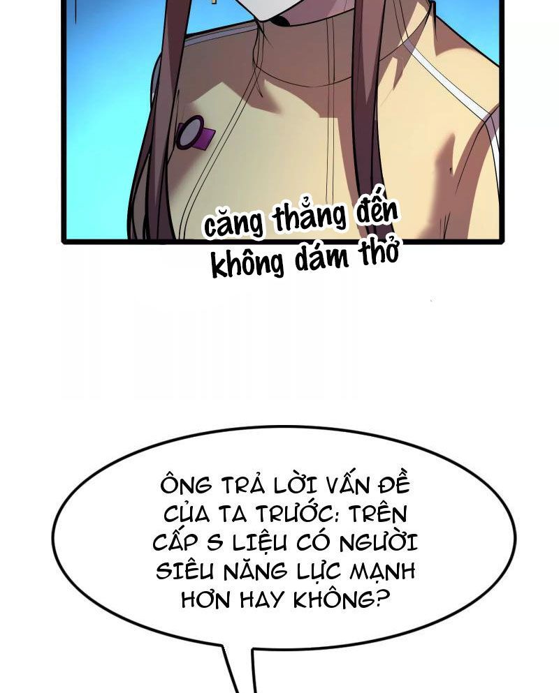 đọc truyện Đại Liên Minh Phản Xuyên Việt Của Bạo Quân Chương 17 ảnh 33 tại Giả Dược
