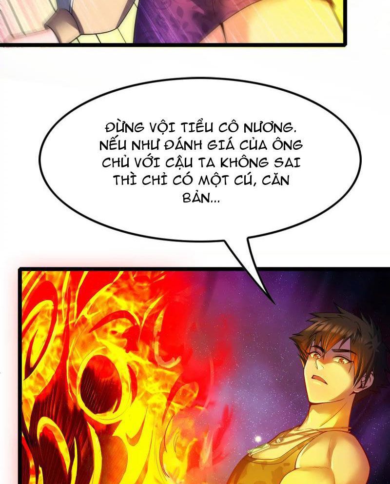 đọc truyện Đại Liên Minh Phản Xuyên Việt Của Bạo Quân Chương 17 ảnh 6 tại Giả Dược
