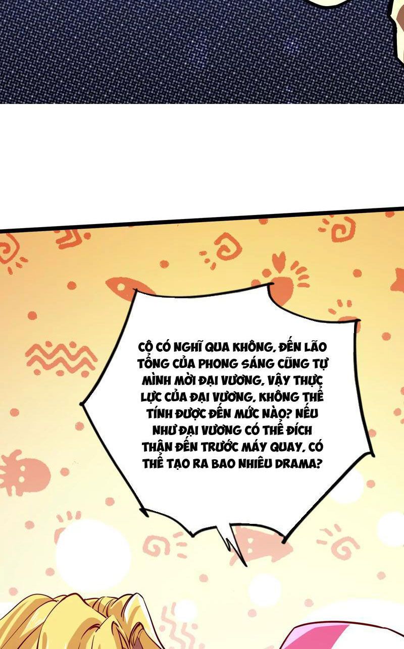 đọc truyện Đại Liên Minh Phản Xuyên Việt Của Bạo Quân Chương 18 ảnh 21 tại Giả Dược