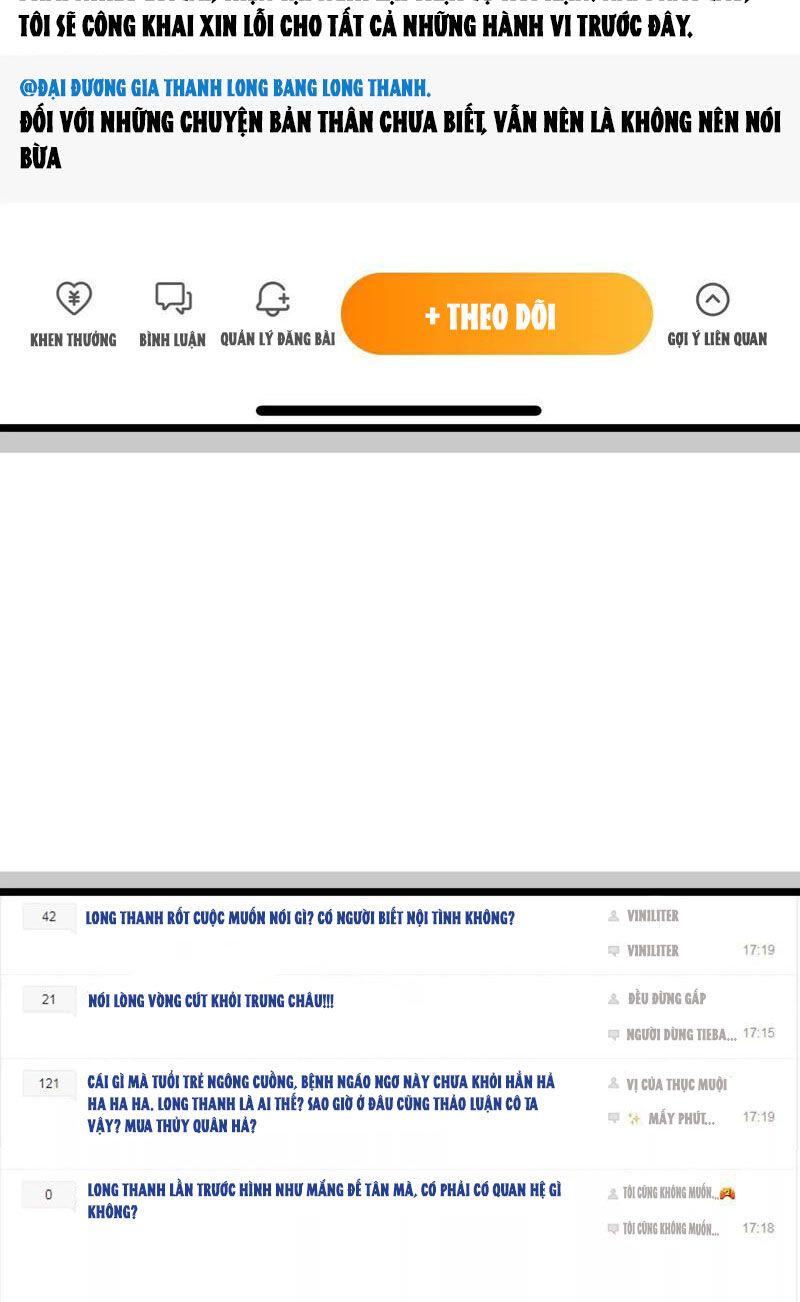 đọc truyện Đại Liên Minh Phản Xuyên Việt Của Bạo Quân Chương 18 ảnh 29 tại Giả Dược