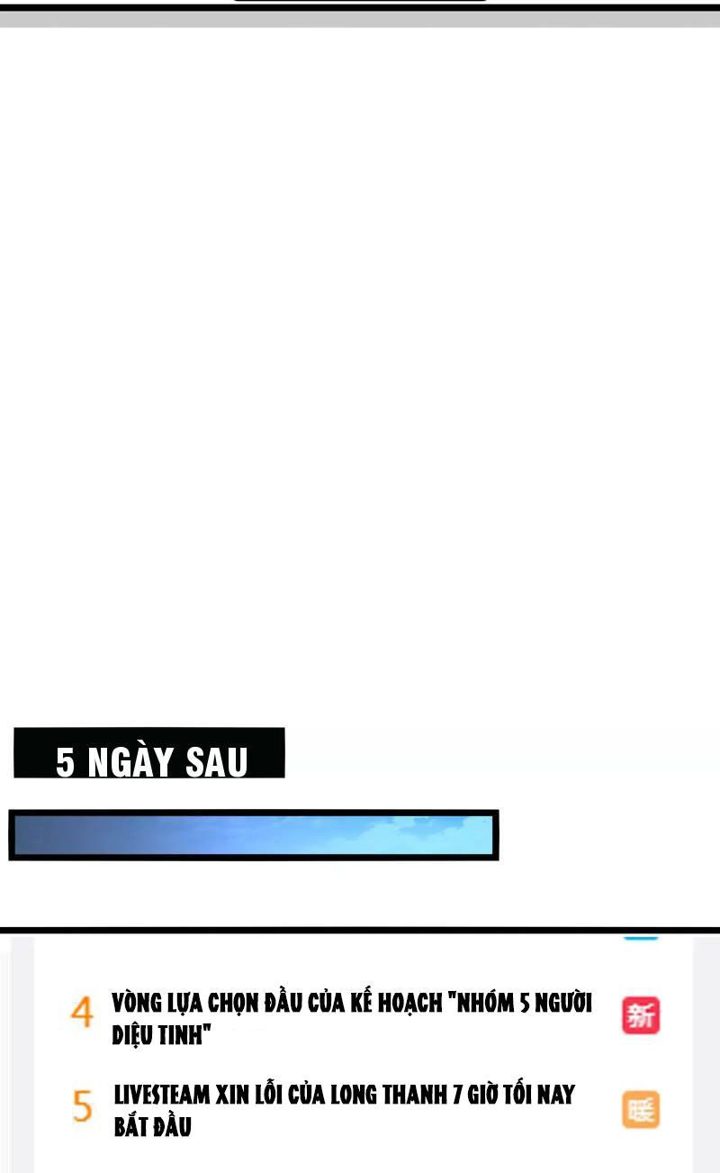 đọc truyện Đại Liên Minh Phản Xuyên Việt Của Bạo Quân Chương 18 ảnh 34 tại Giả Dược