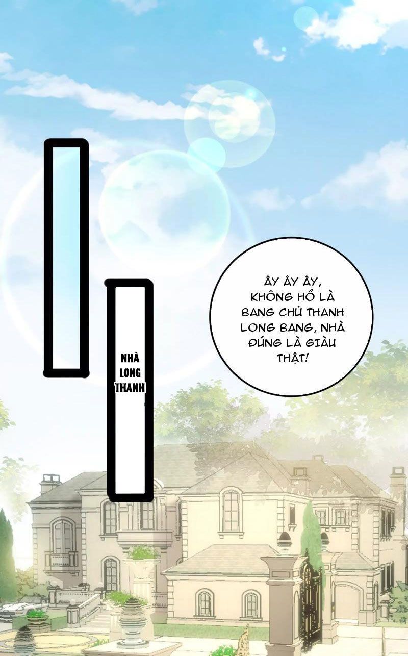 đọc truyện Đại Liên Minh Phản Xuyên Việt Của Bạo Quân Chương 18 ảnh 9 tại Giả Dược
