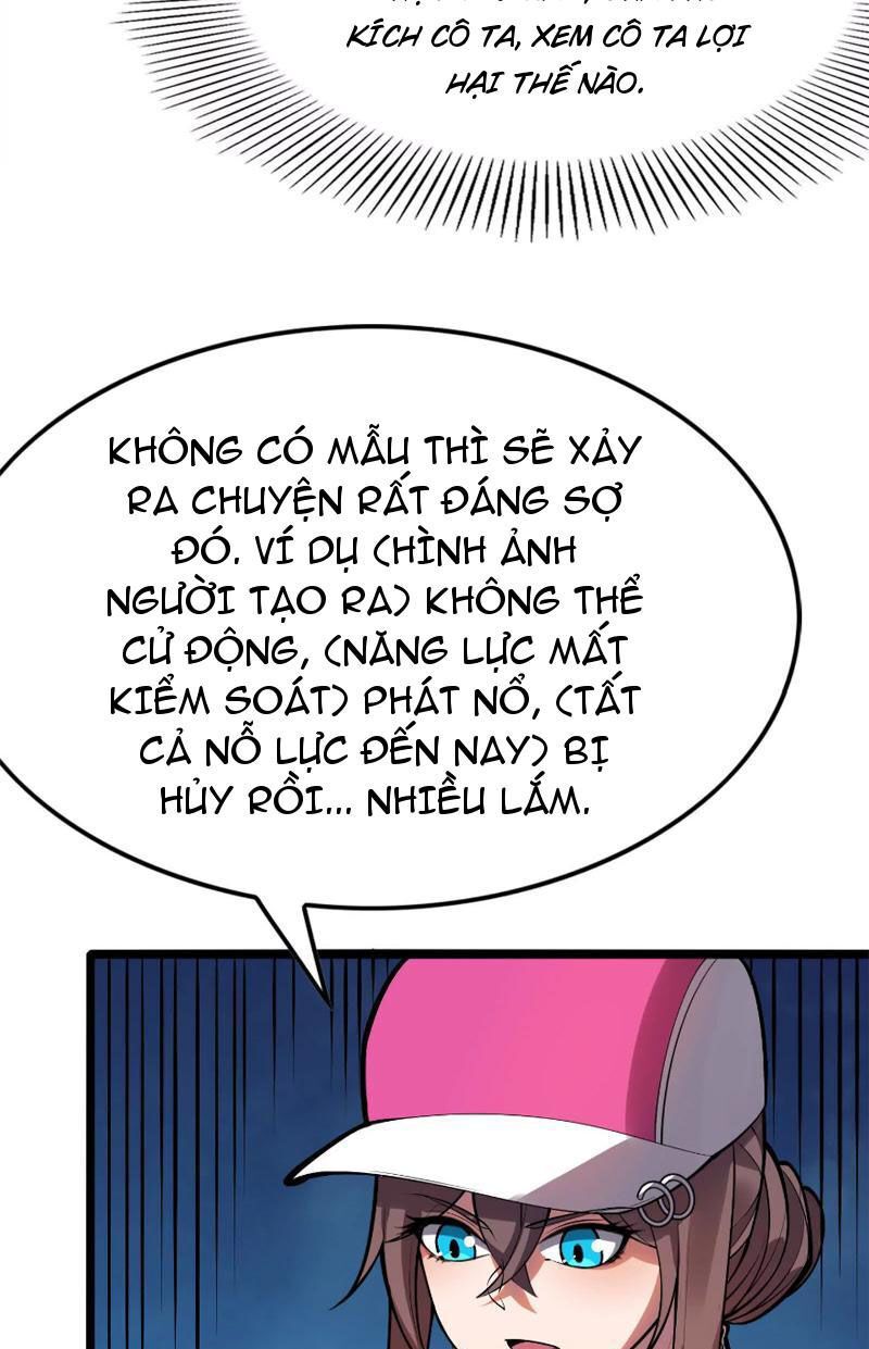 đọc truyện Đại Liên Minh Phản Xuyên Việt Của Bạo Quân Chương 19 ảnh 11 tại Giả Dược