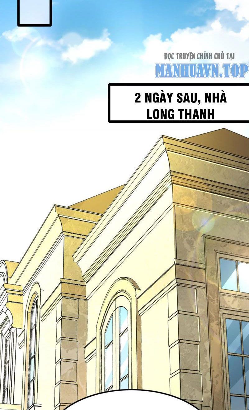 đọc truyện Đại Liên Minh Phản Xuyên Việt Của Bạo Quân Chương 19 ảnh 29 tại Giả Dược