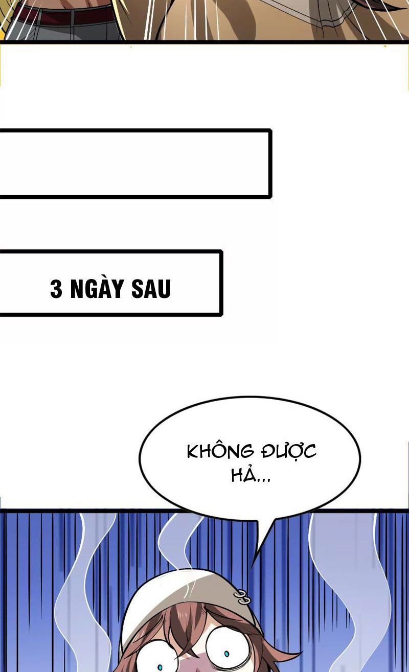 đọc truyện Đại Liên Minh Phản Xuyên Việt Của Bạo Quân Chương 19 ảnh 37 tại Giả Dược