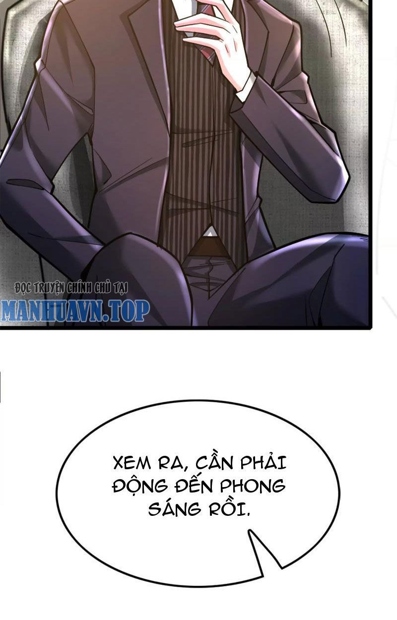 đọc truyện Đại Liên Minh Phản Xuyên Việt Của Bạo Quân Chương 19 ảnh 51 tại Giả Dược