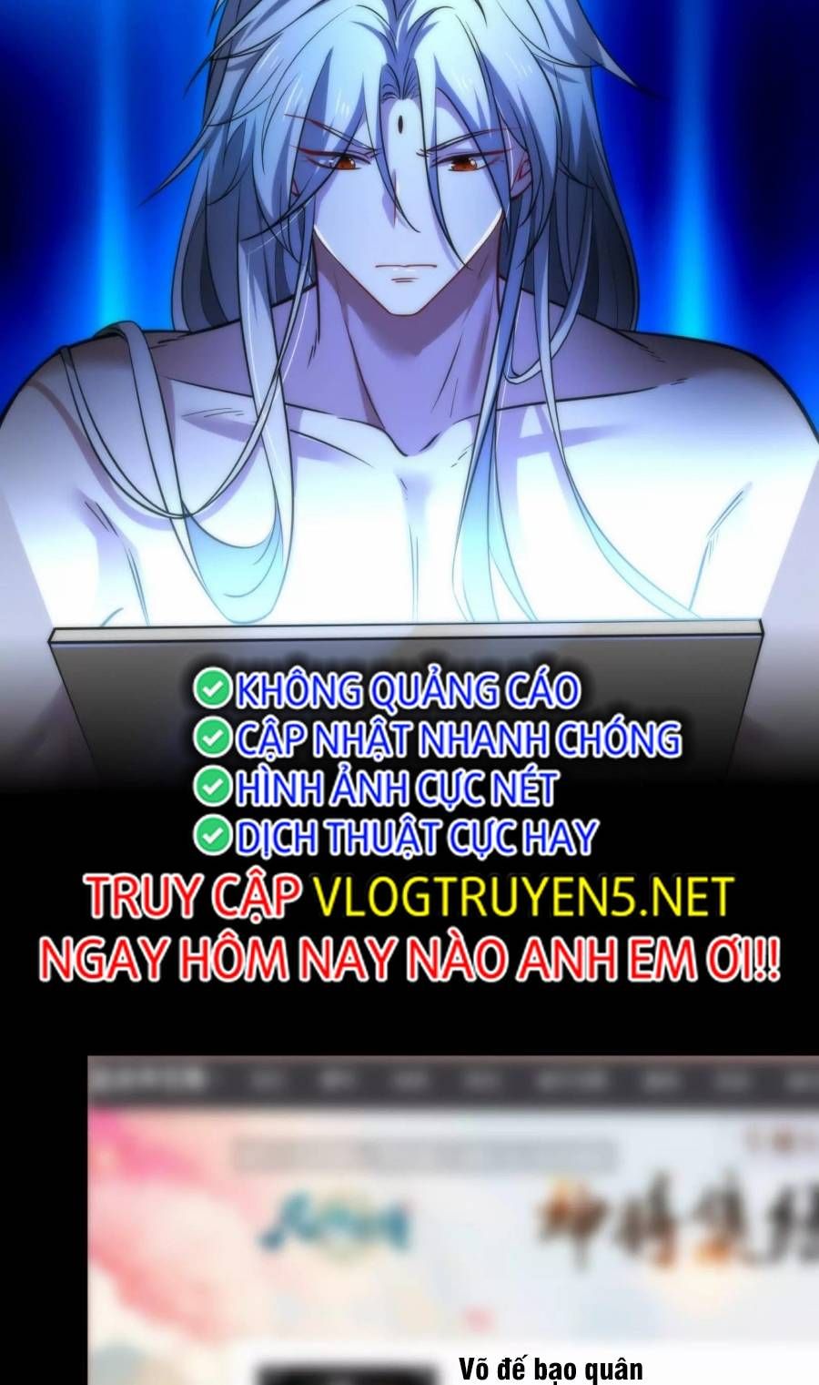 đọc truyện Đại Liên Minh Phản Xuyên Việt Của Bạo Quân Chương 2 ảnh 3 tại Giả Dược