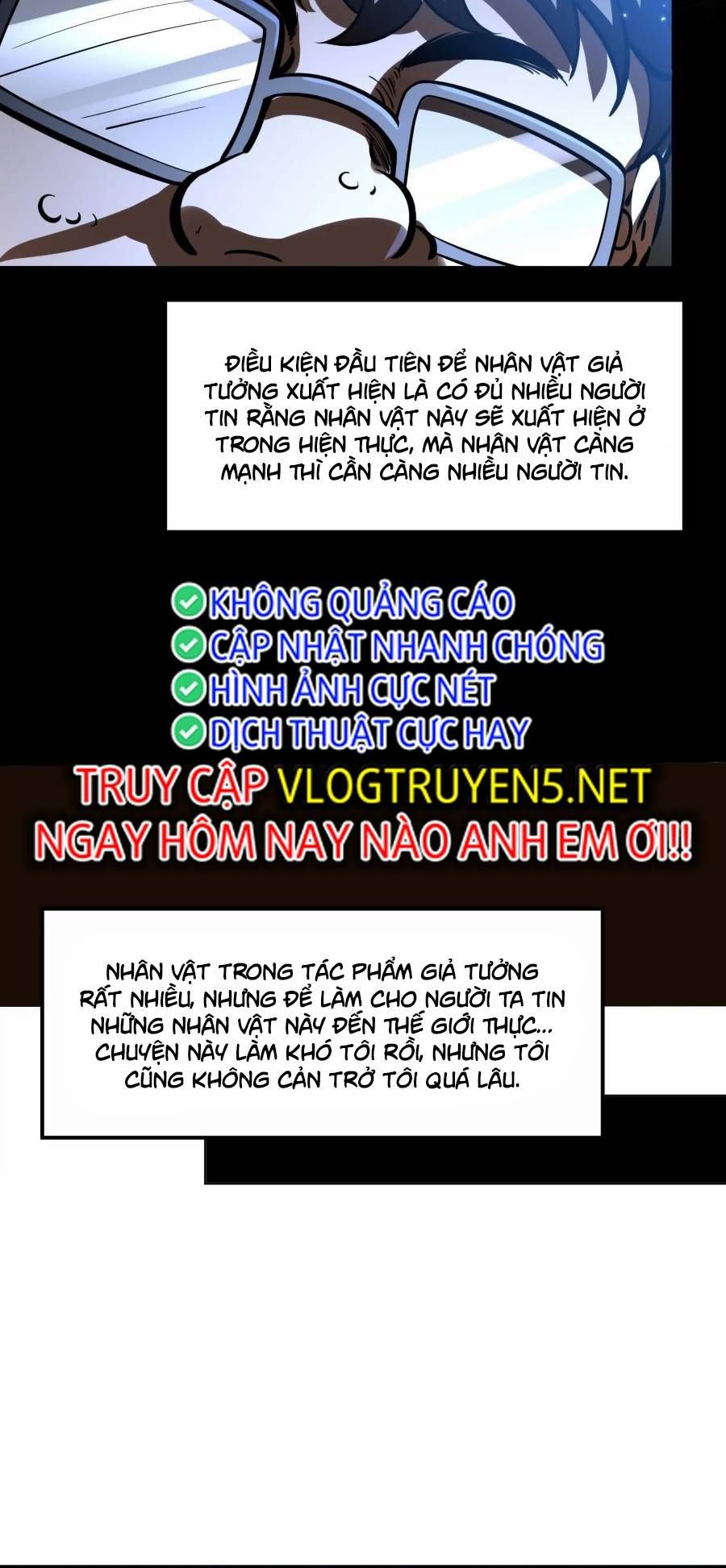 đọc truyện Đại Liên Minh Phản Xuyên Việt Của Bạo Quân Chương 2 ảnh 30 tại Giả Dược
