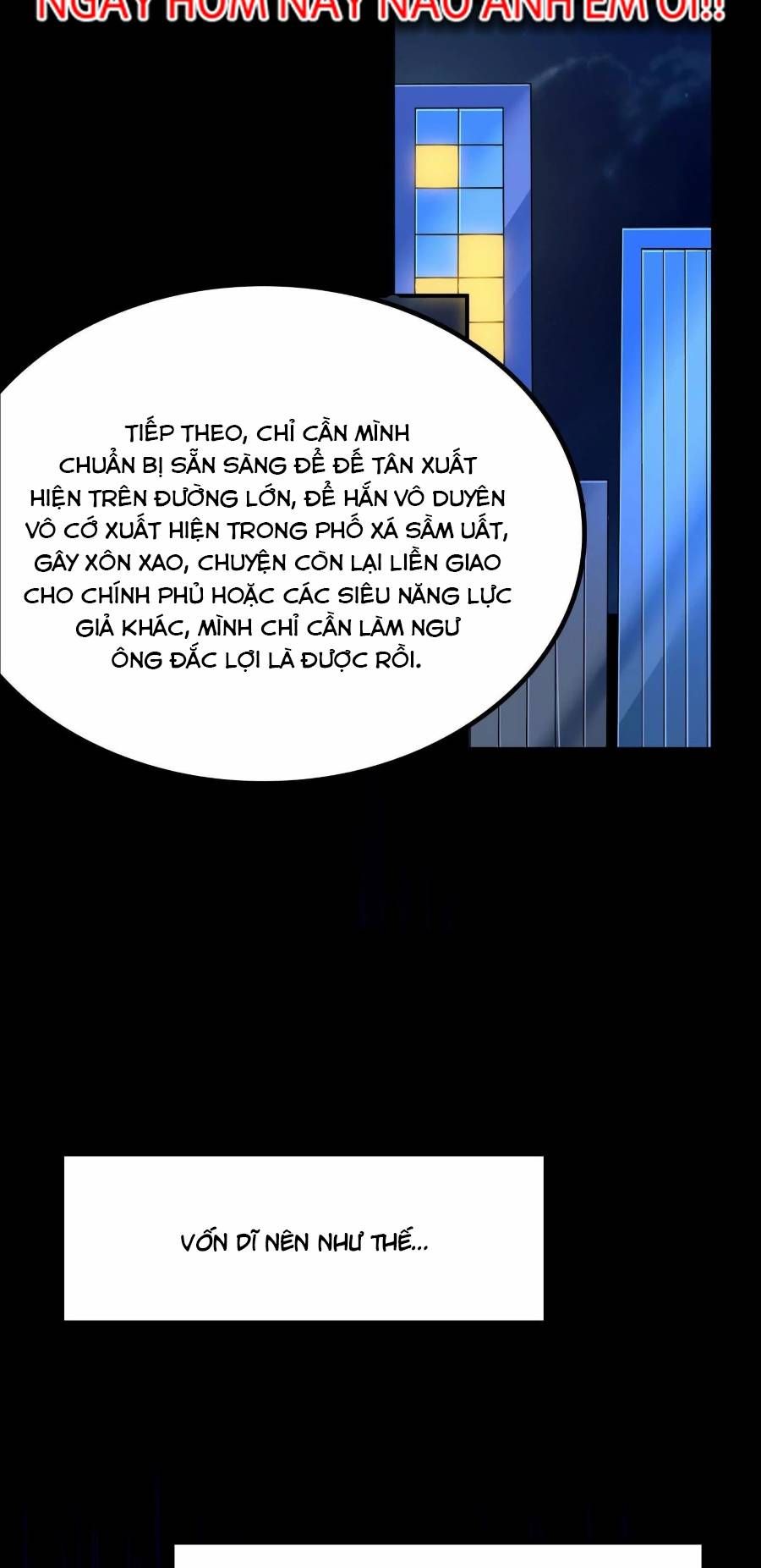 đọc truyện Đại Liên Minh Phản Xuyên Việt Của Bạo Quân Chương 2 ảnh 50 tại Giả Dược