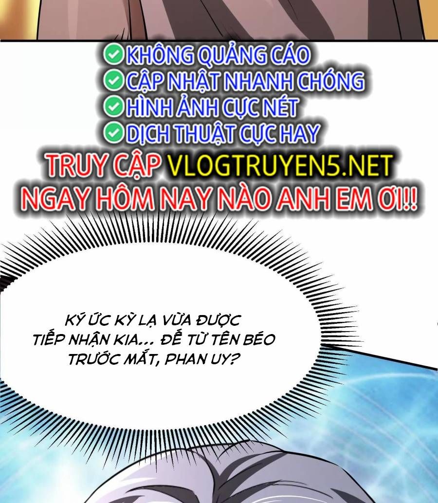 đọc truyện Đại Liên Minh Phản Xuyên Việt Của Bạo Quân Chương 2 ảnh 54 tại Giả Dược