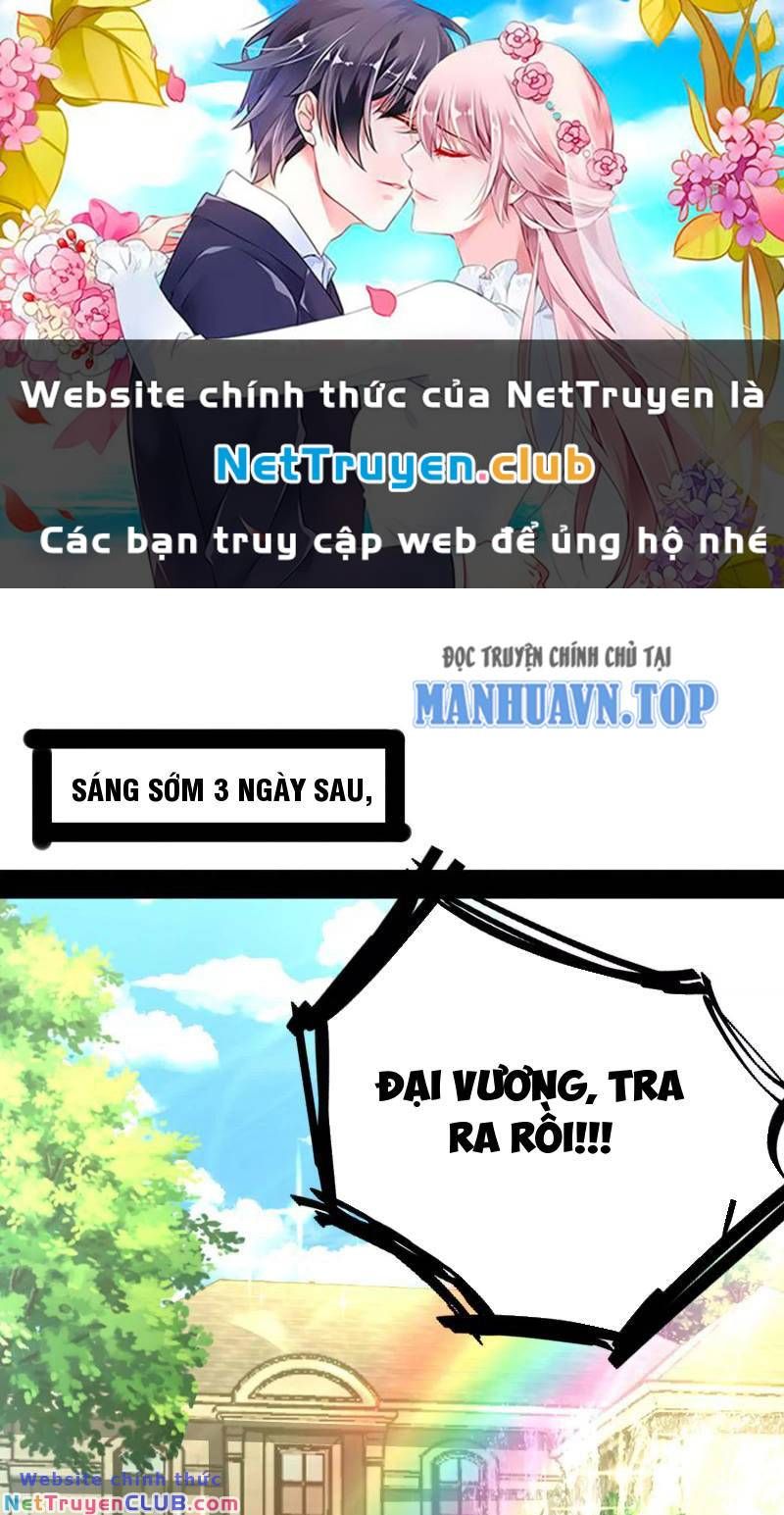đọc truyện Đại Liên Minh Phản Xuyên Việt Của Bạo Quân Chương 20 ảnh 2 tại Giả Dược