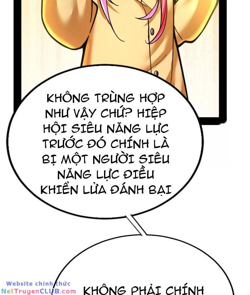 đọc truyện Đại Liên Minh Phản Xuyên Việt Của Bạo Quân Chương 20 ảnh 12 tại Giả Dược