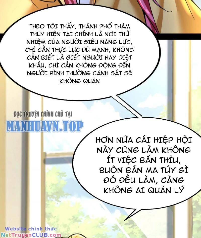 đọc truyện Đại Liên Minh Phản Xuyên Việt Của Bạo Quân Chương 20 ảnh 16 tại Giả Dược