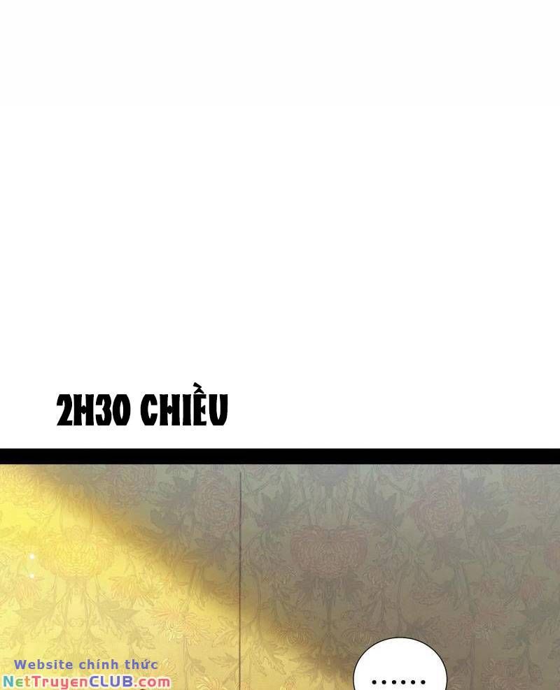 đọc truyện Đại Liên Minh Phản Xuyên Việt Của Bạo Quân Chương 20 ảnh 48 tại Giả Dược