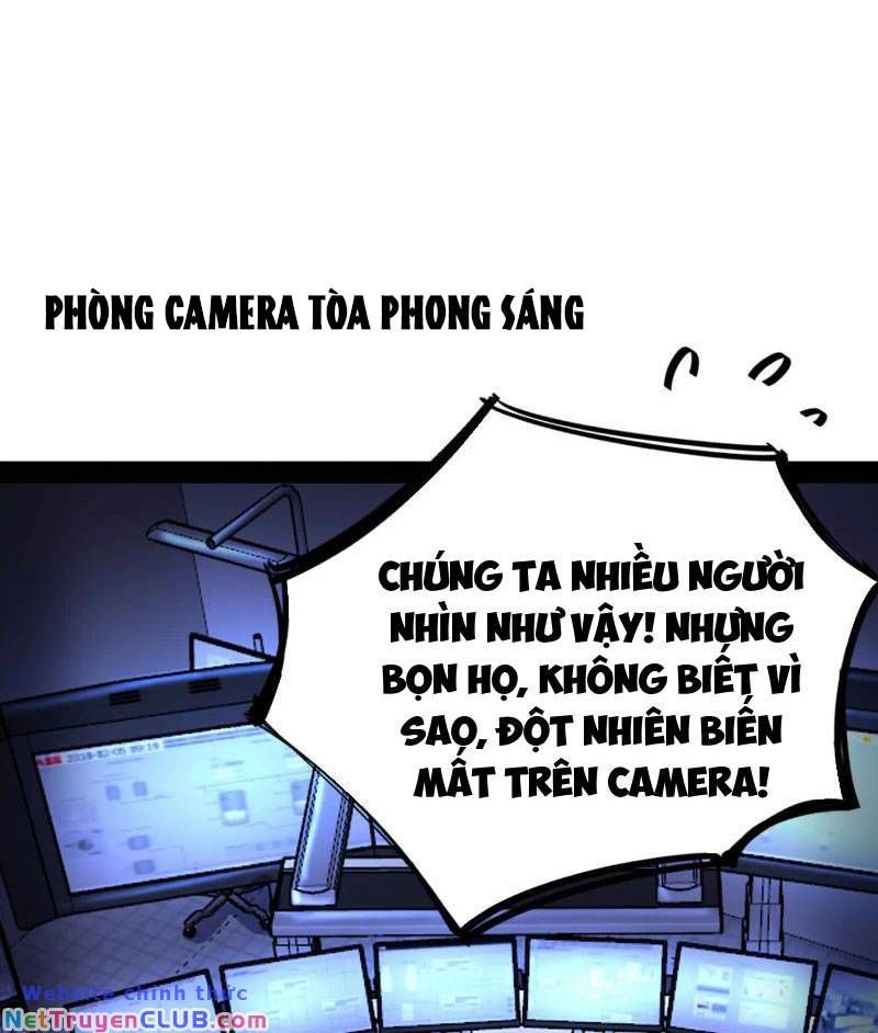 đọc truyện Đại Liên Minh Phản Xuyên Việt Của Bạo Quân Chương 20 ảnh 71 tại Giả Dược