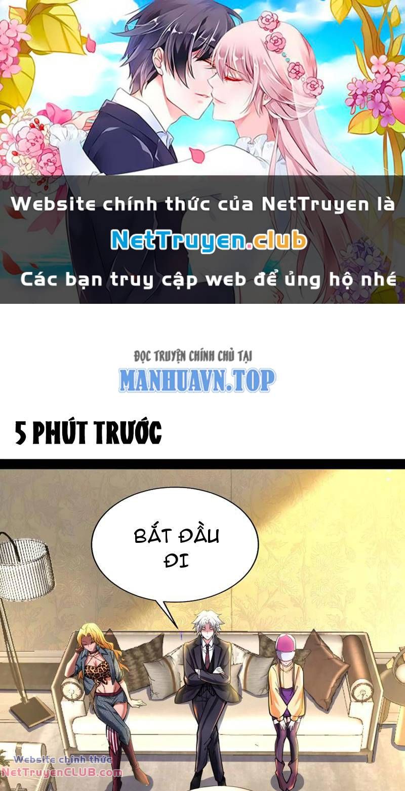 đọc truyện Đại Liên Minh Phản Xuyên Việt Của Bạo Quân Chương 21 ảnh 2 tại Giả Dược