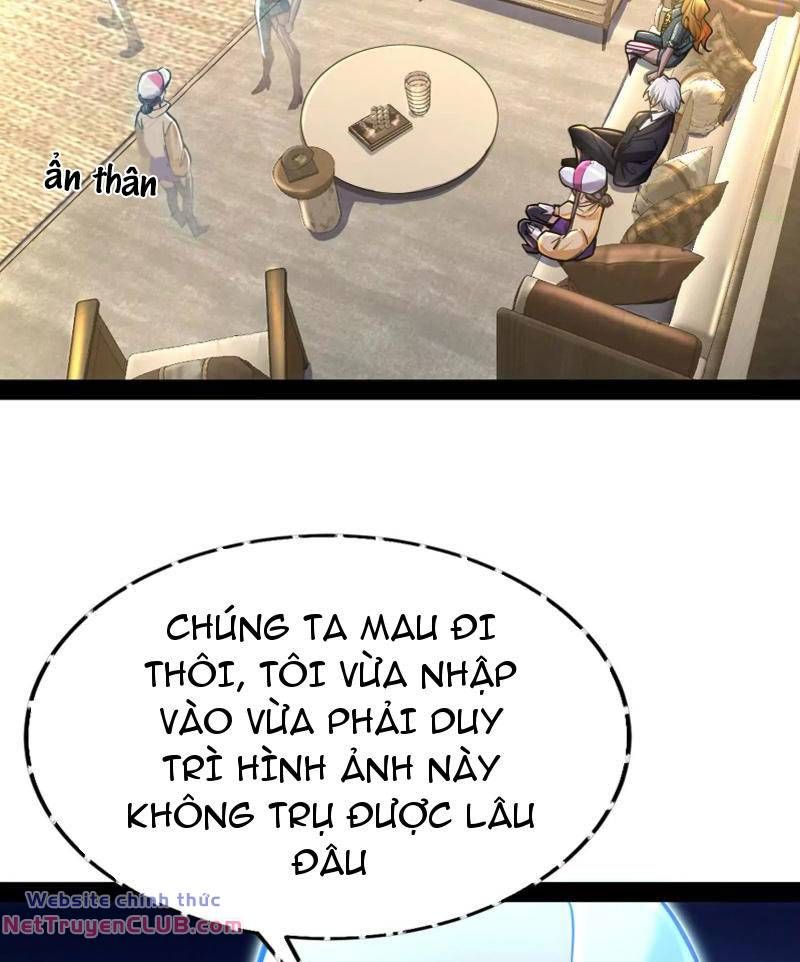đọc truyện Đại Liên Minh Phản Xuyên Việt Của Bạo Quân Chương 21 ảnh 6 tại Giả Dược