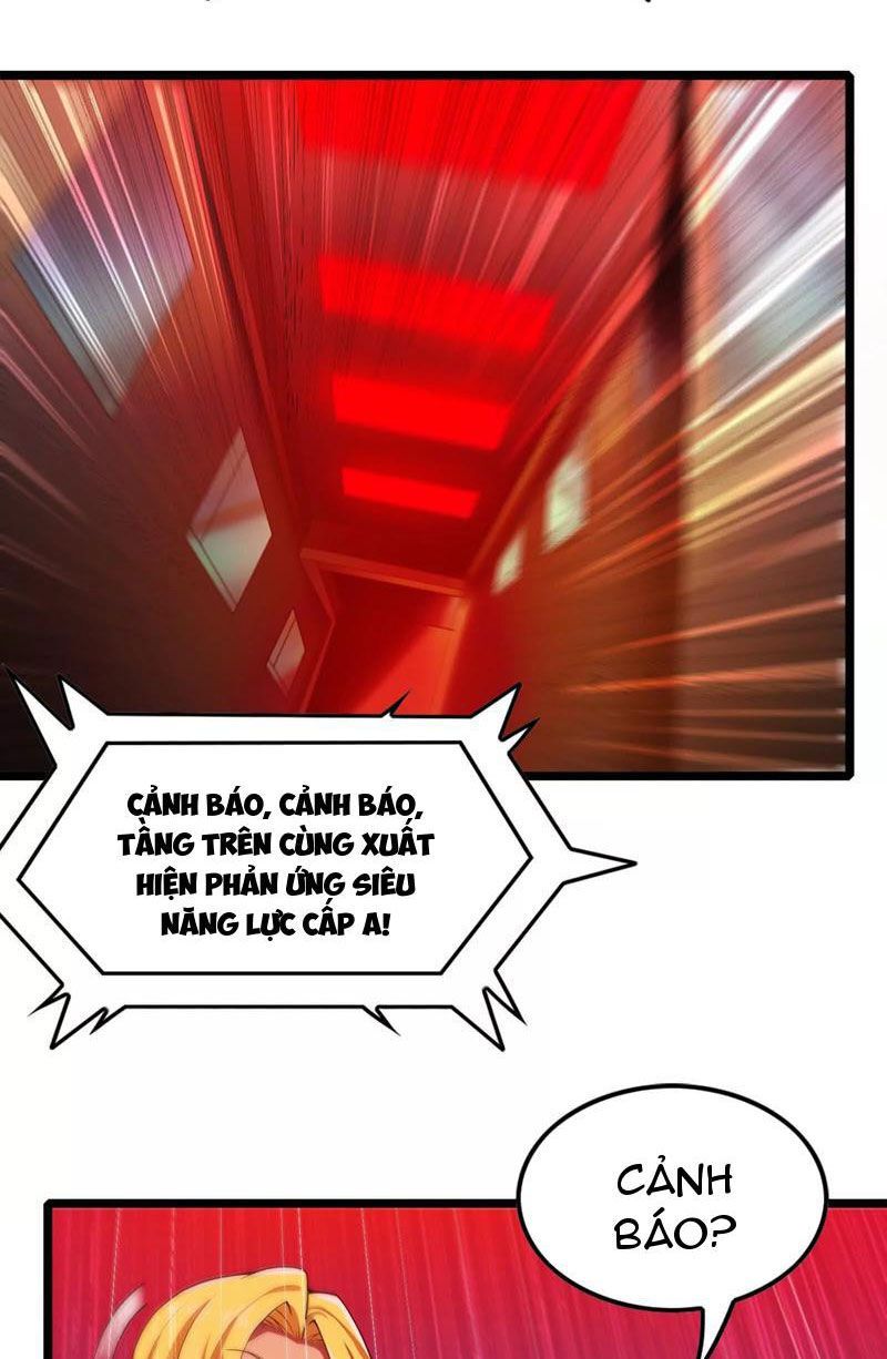đọc truyện Đại Liên Minh Phản Xuyên Việt Của Bạo Quân Chương 22 ảnh 32 tại Giả Dược
