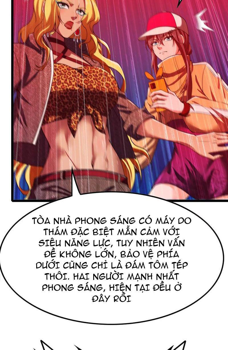 đọc truyện Đại Liên Minh Phản Xuyên Việt Của Bạo Quân Chương 22 ảnh 33 tại Giả Dược