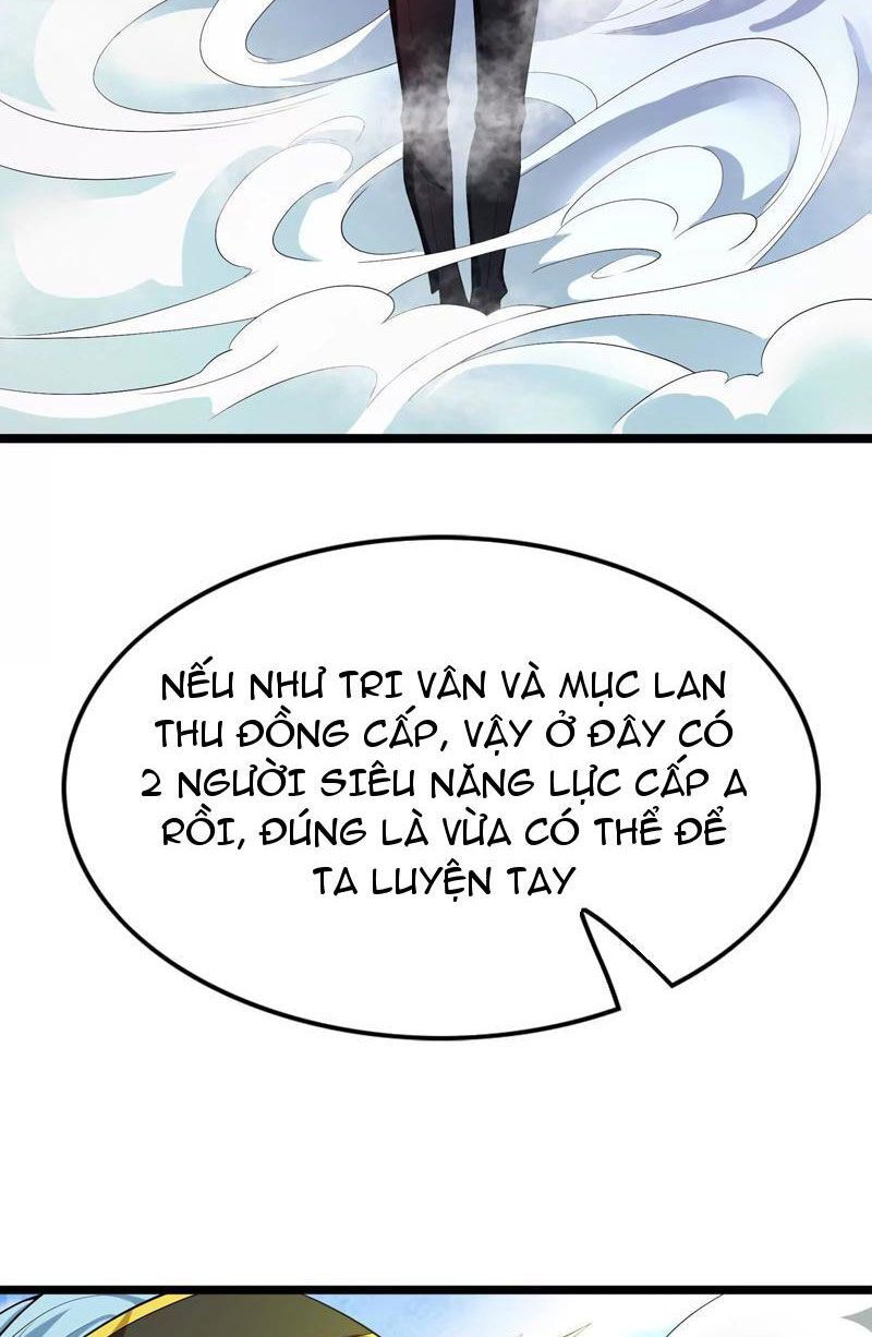 đọc truyện Đại Liên Minh Phản Xuyên Việt Của Bạo Quân Chương 22 ảnh 37 tại Giả Dược