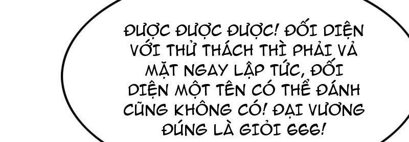đọc truyện Đại Liên Minh Phản Xuyên Việt Của Bạo Quân Chương 22 ảnh 89 tại Giả Dược