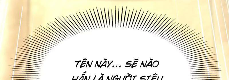 đọc truyện Đại Liên Minh Phản Xuyên Việt Của Bạo Quân Chương 22 ảnh 95 tại Giả Dược