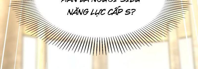 đọc truyện Đại Liên Minh Phản Xuyên Việt Của Bạo Quân Chương 22 ảnh 96 tại Giả Dược