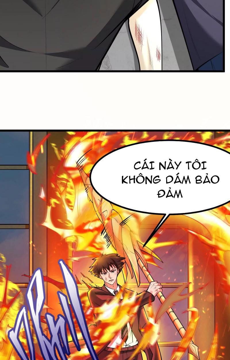 đọc truyện Đại Liên Minh Phản Xuyên Việt Của Bạo Quân Chương 23 ảnh 13 tại Giả Dược