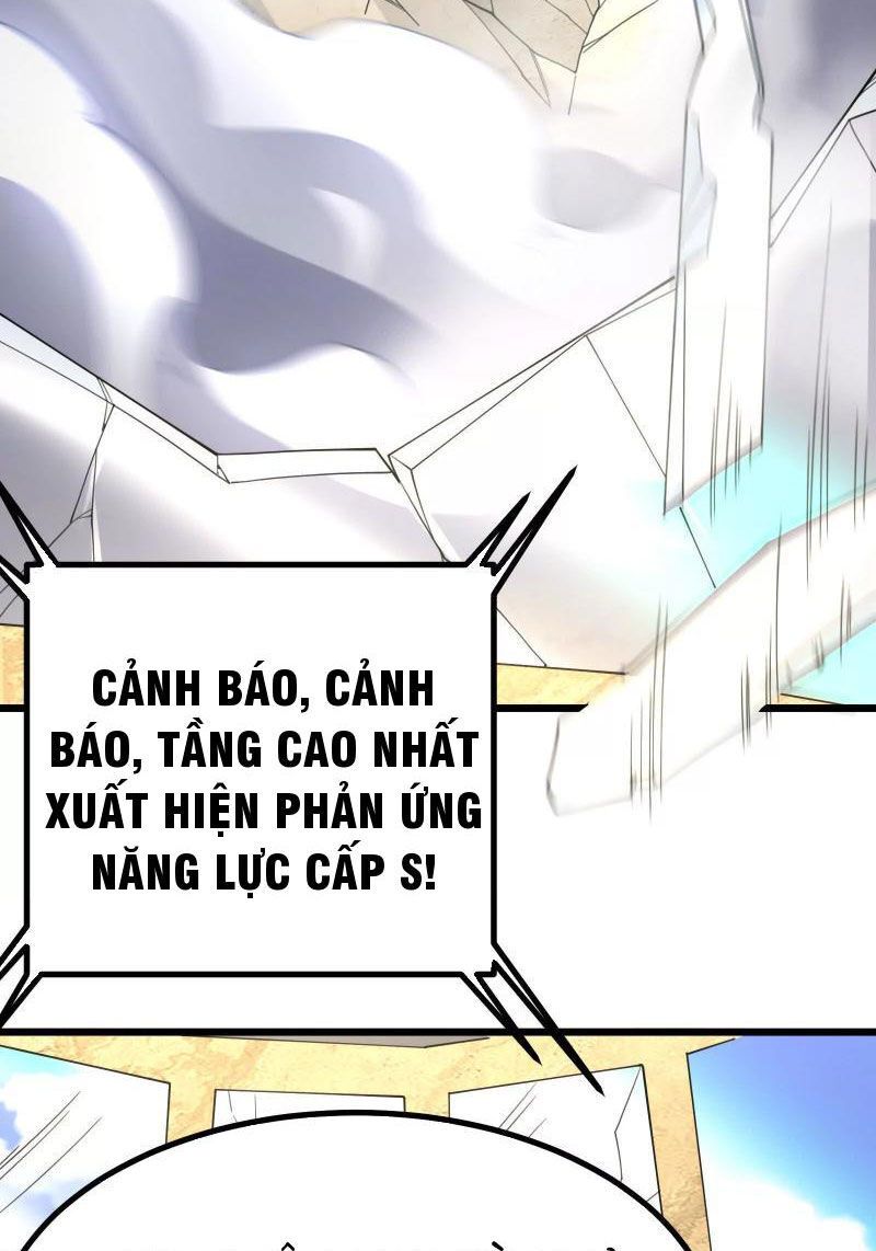 đọc truyện Đại Liên Minh Phản Xuyên Việt Của Bạo Quân Chương 23 ảnh 24 tại Giả Dược