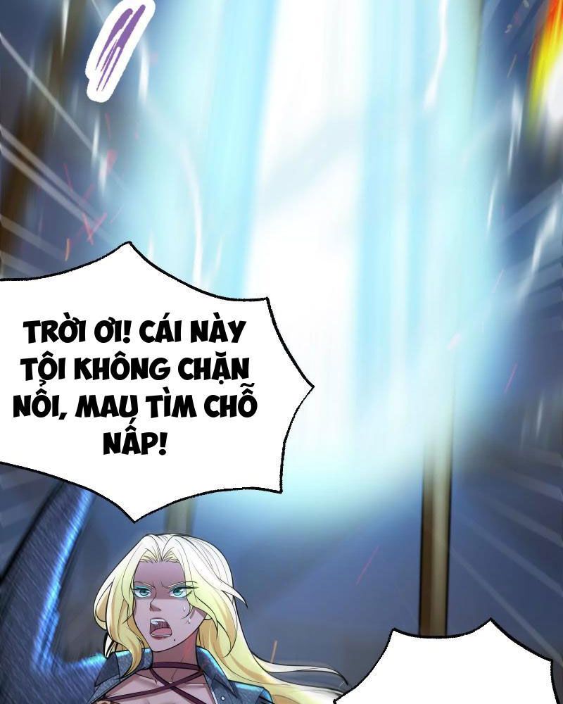 đọc truyện Đại Liên Minh Phản Xuyên Việt Của Bạo Quân Chương 23 ảnh 43 tại Giả Dược
