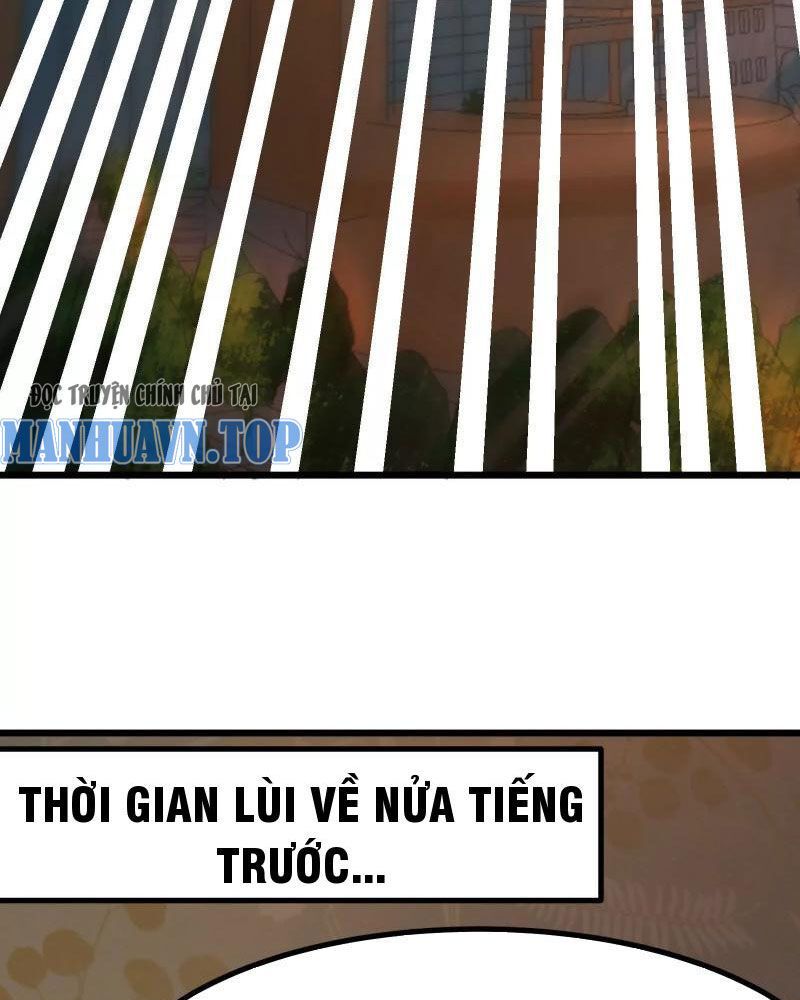 đọc truyện Đại Liên Minh Phản Xuyên Việt Của Bạo Quân Chương 23 ảnh 50 tại Giả Dược