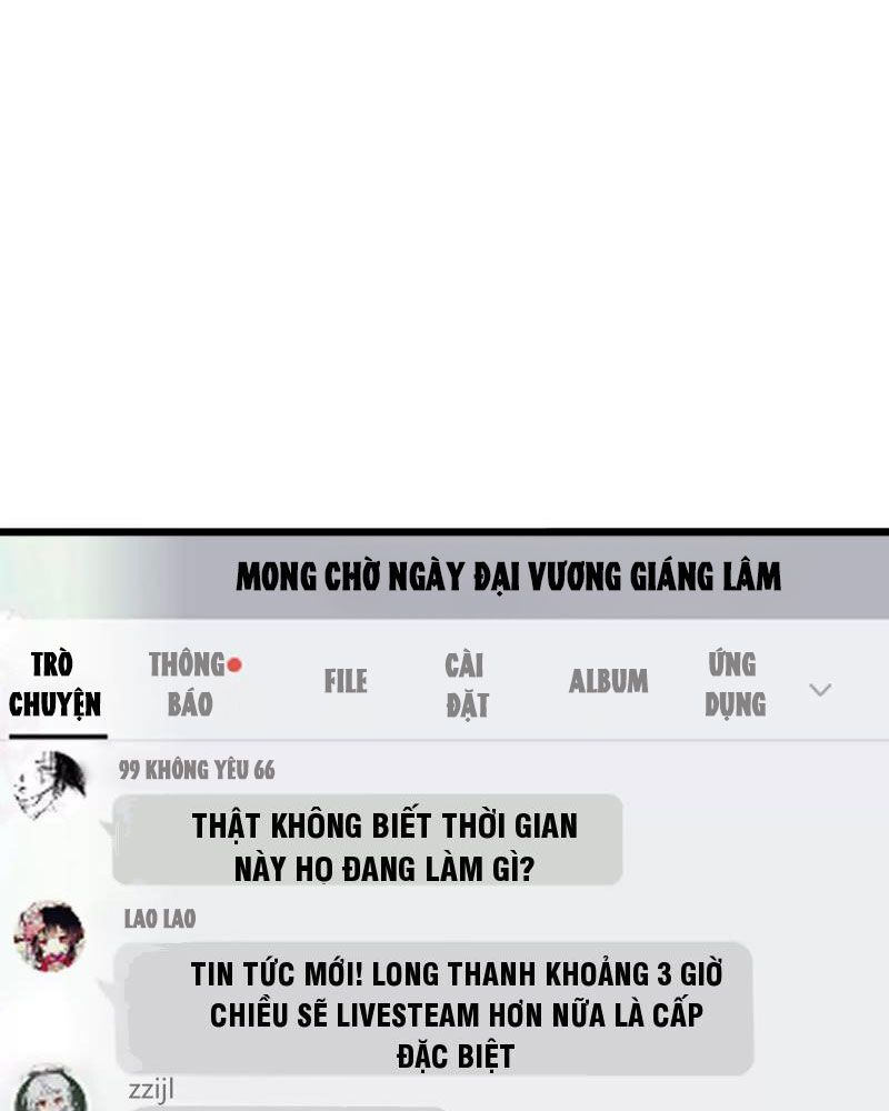 đọc truyện Đại Liên Minh Phản Xuyên Việt Của Bạo Quân Chương 23 ảnh 55 tại Giả Dược