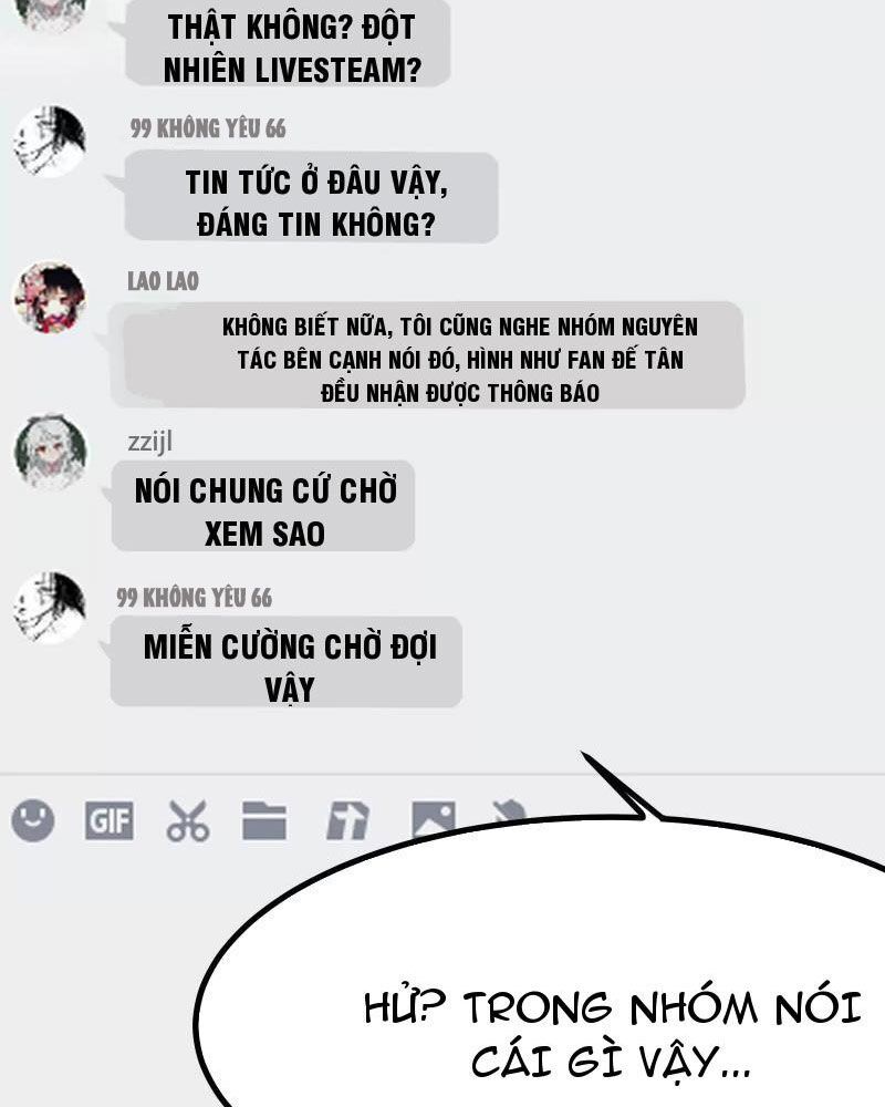 đọc truyện Đại Liên Minh Phản Xuyên Việt Của Bạo Quân Chương 23 ảnh 56 tại Giả Dược