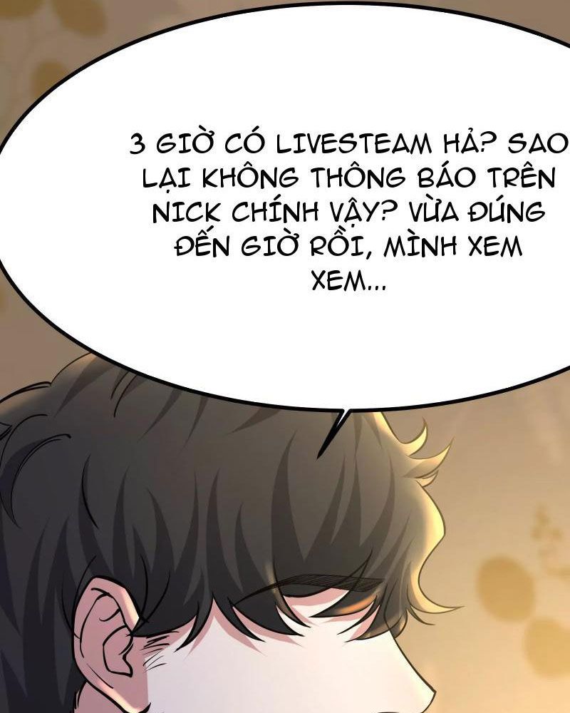 đọc truyện Đại Liên Minh Phản Xuyên Việt Của Bạo Quân Chương 23 ảnh 58 tại Giả Dược