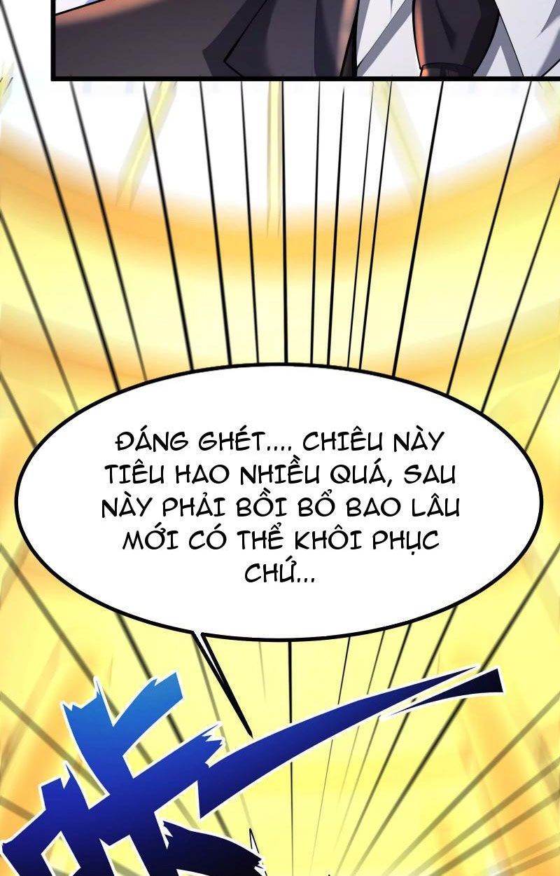 đọc truyện Đại Liên Minh Phản Xuyên Việt Của Bạo Quân Chương 23 ảnh 7 tại Giả Dược