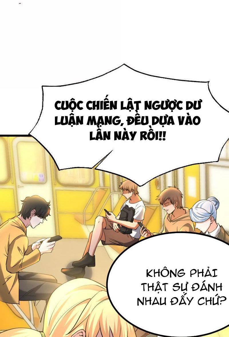 đọc truyện Đại Liên Minh Phản Xuyên Việt Của Bạo Quân Chương 23 ảnh 71 tại Giả Dược