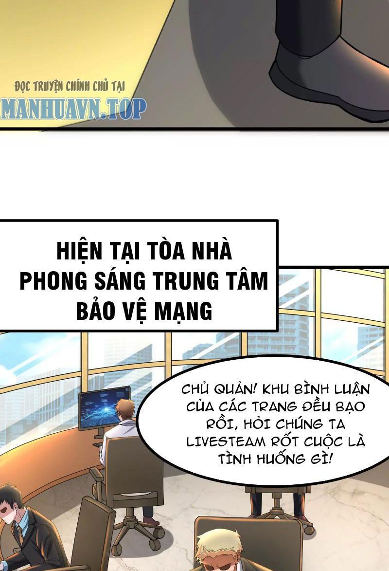 đọc truyện Đại Liên Minh Phản Xuyên Việt Của Bạo Quân Chương 23 ảnh 73 tại Giả Dược