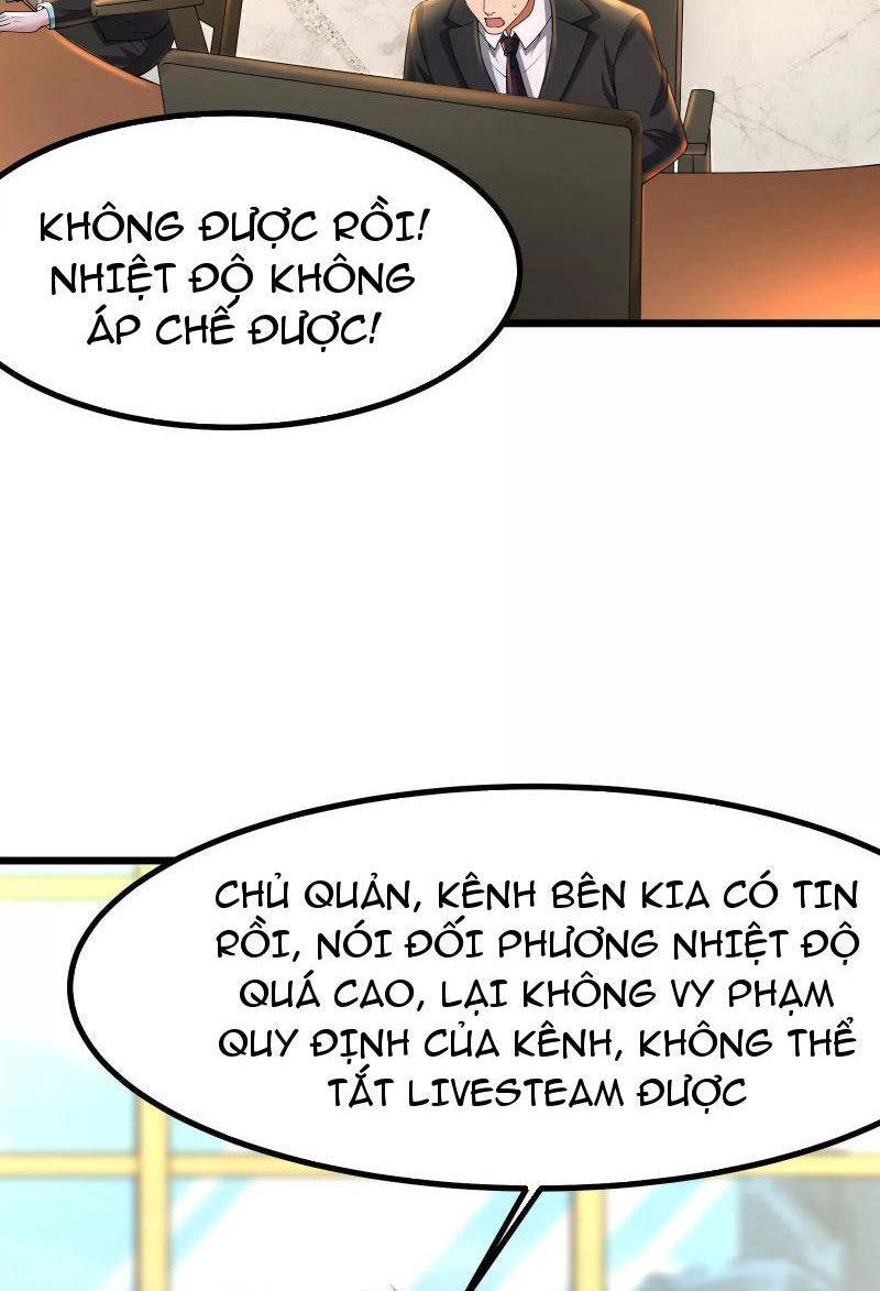 đọc truyện Đại Liên Minh Phản Xuyên Việt Của Bạo Quân Chương 23 ảnh 74 tại Giả Dược