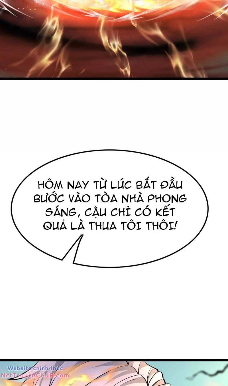 đọc truyện Đại Liên Minh Phản Xuyên Việt Của Bạo Quân Chương 24 ảnh 24 tại Giả Dược
