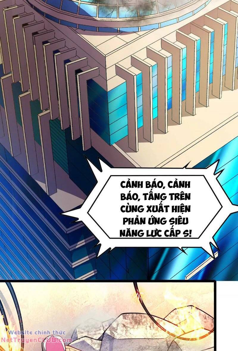đọc truyện Đại Liên Minh Phản Xuyên Việt Của Bạo Quân Chương 24 ảnh 4 tại Giả Dược
