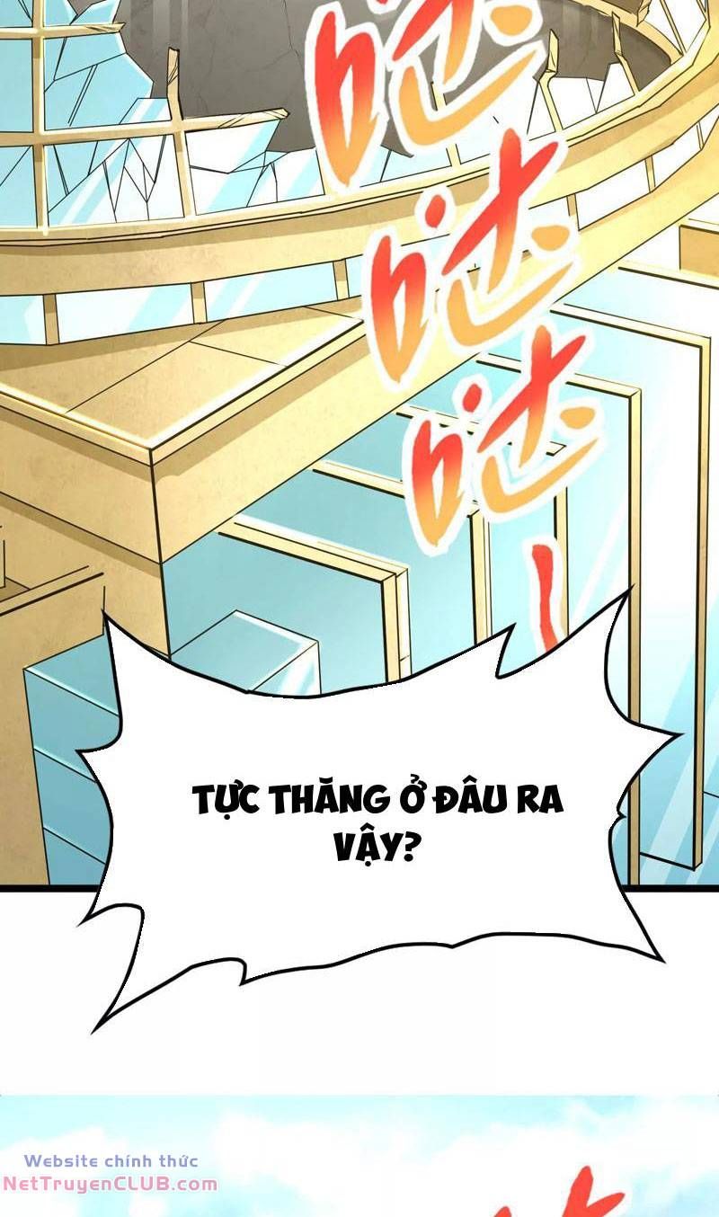đọc truyện Đại Liên Minh Phản Xuyên Việt Của Bạo Quân Chương 24 ảnh 32 tại Giả Dược
