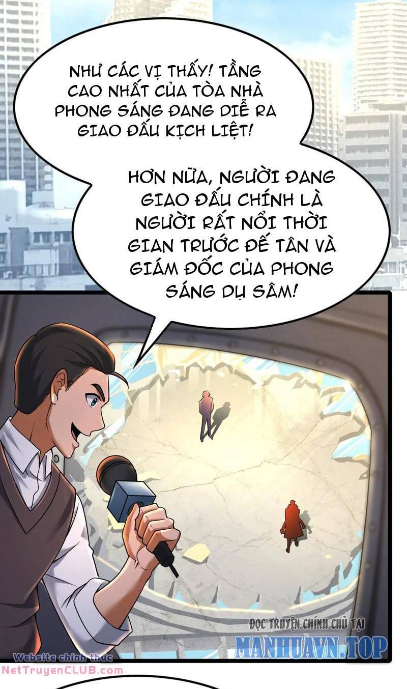 đọc truyện Đại Liên Minh Phản Xuyên Việt Của Bạo Quân Chương 24 ảnh 34 tại Giả Dược